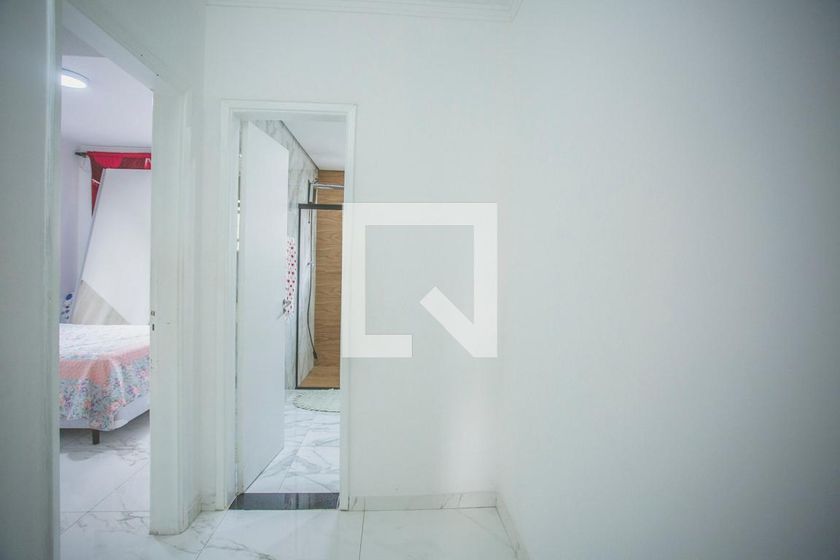 Casa, 2 quartos, 92 m² - Foto 13