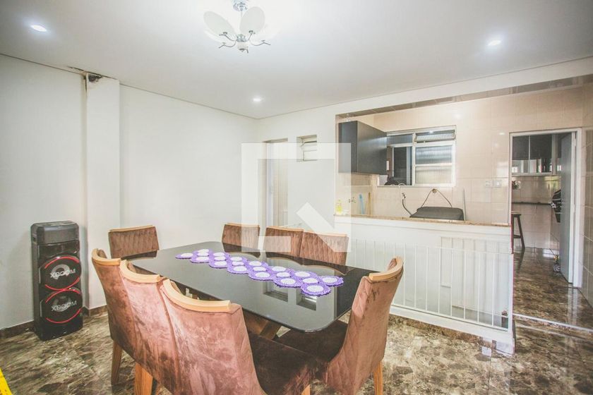 Casa, 2 quartos, 92 m² - Foto 63