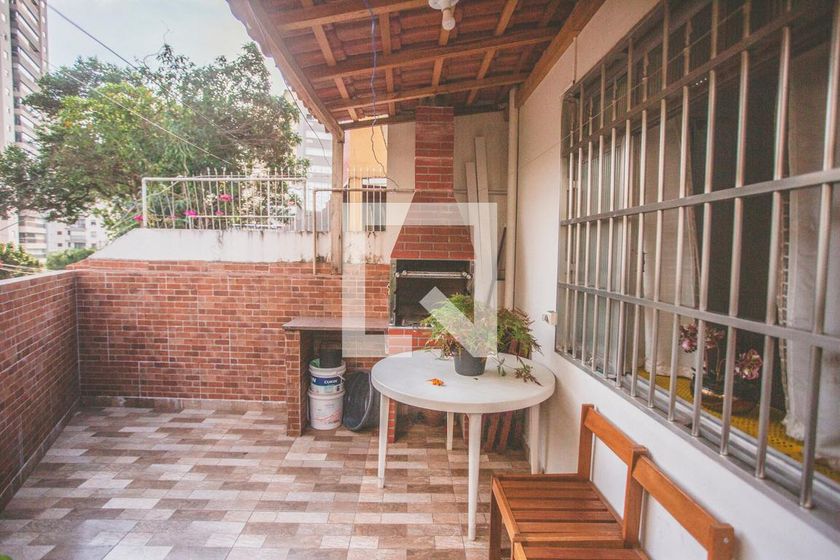 Casa, 2 quartos, 92 m² - Foto 79