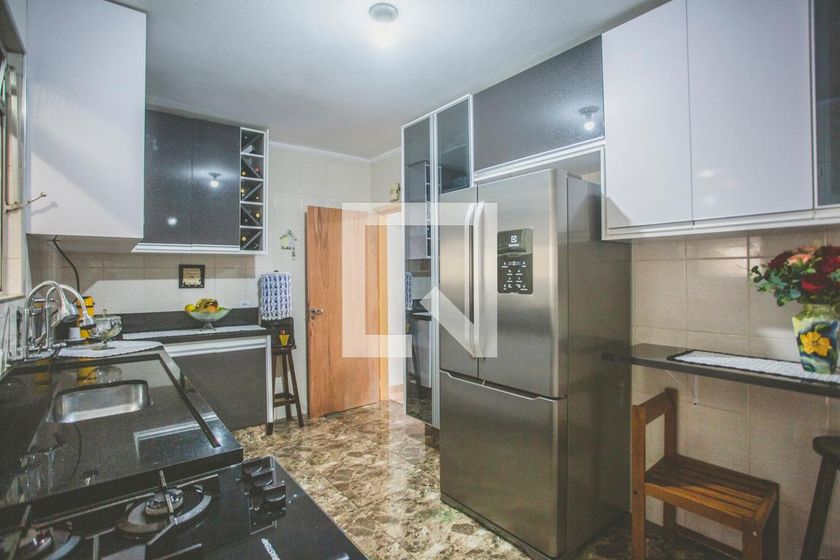 Casa, 2 quartos, 92 m² - Foto 45