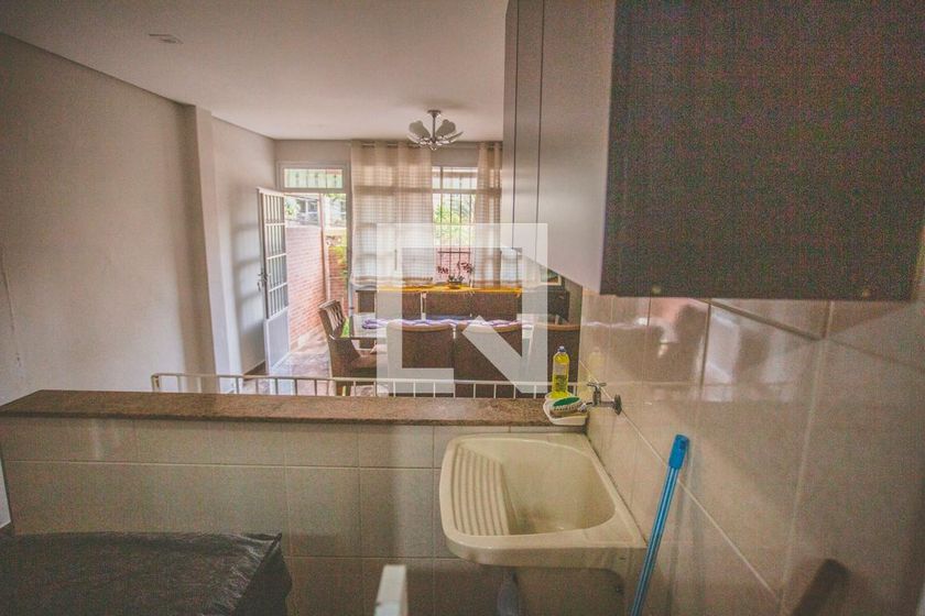 Casa, 2 quartos, 92 m² - Foto 51