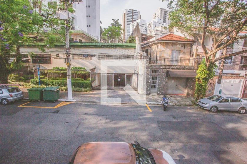 Casa, 2 quartos, 92 m² - Foto 31