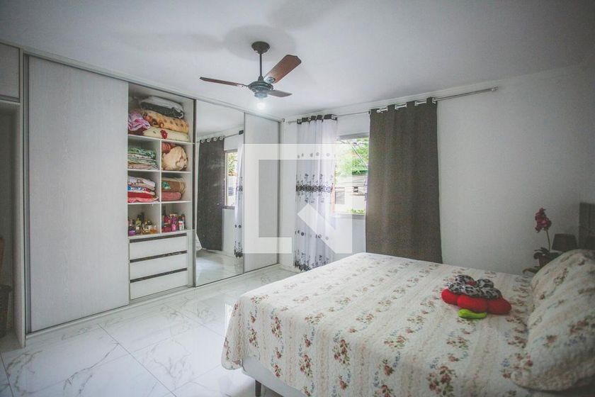 Casa, 2 quartos, 92 m² - Foto 27