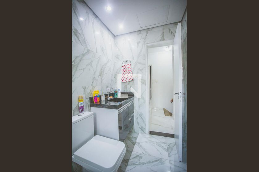 Casa, 2 quartos, 92 m² - Foto 37