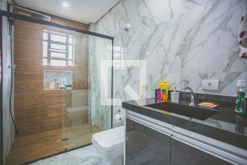 Casa, 2 quartos, 92 m² - Foto 33