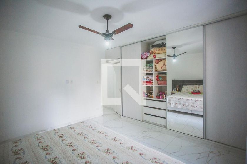 Casa, 2 quartos, 92 m² - Foto 29