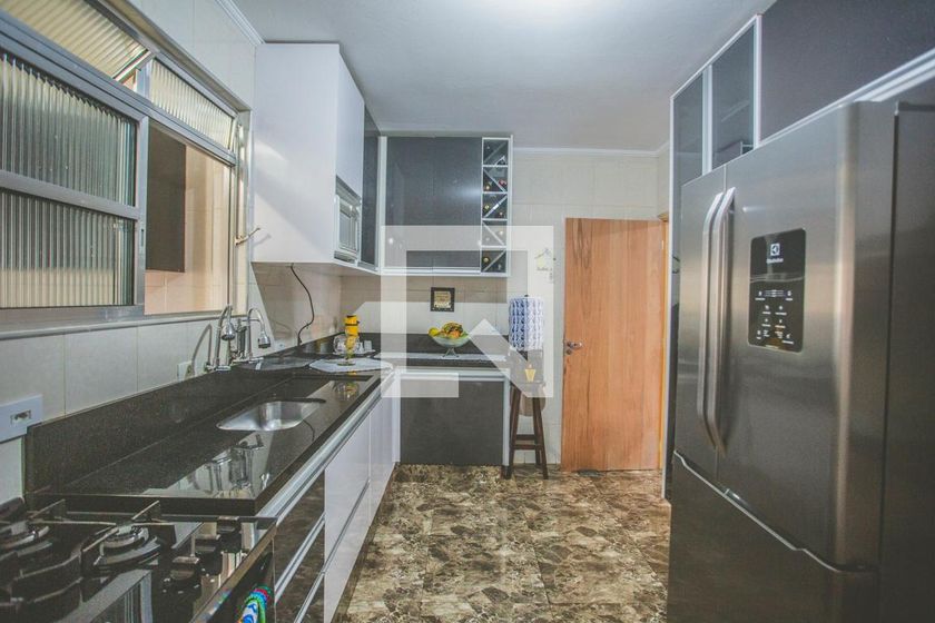 Casa, 2 quartos, 92 m² - Foto 47