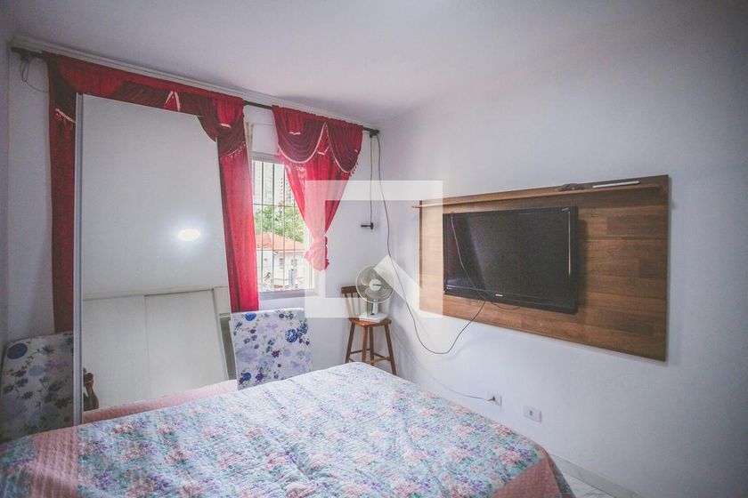 Casa, 2 quartos, 92 m² - Foto 19