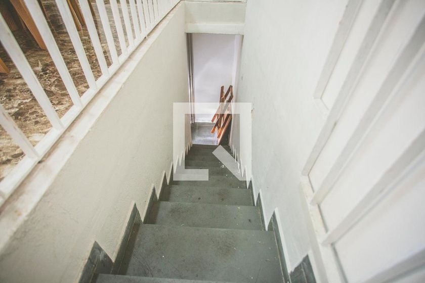 Casa, 2 quartos, 92 m² - Foto 87