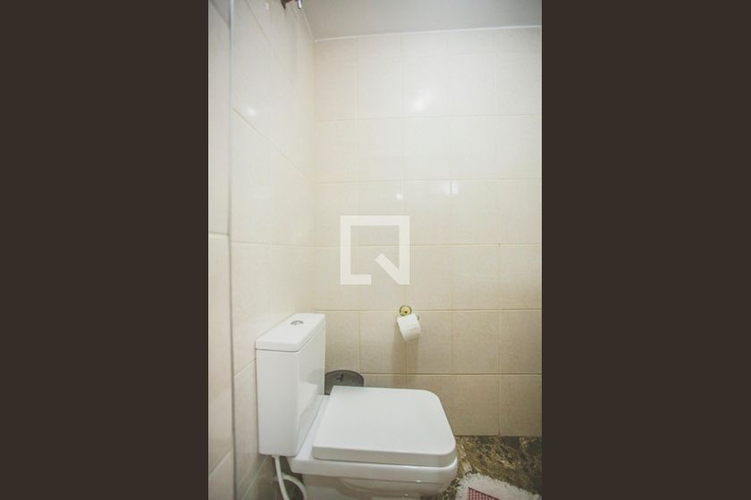 Casa, 2 quartos, 92 m² - Foto 73