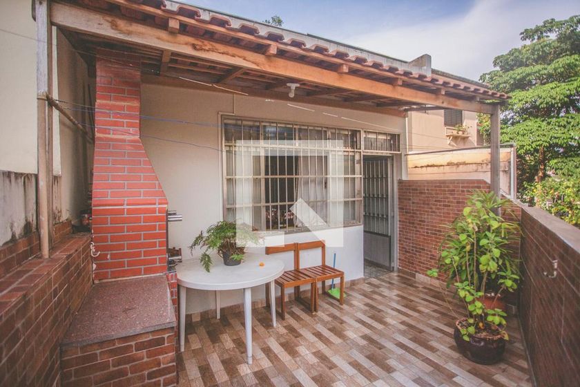 Casa, 2 quartos, 92 m² - Foto 81