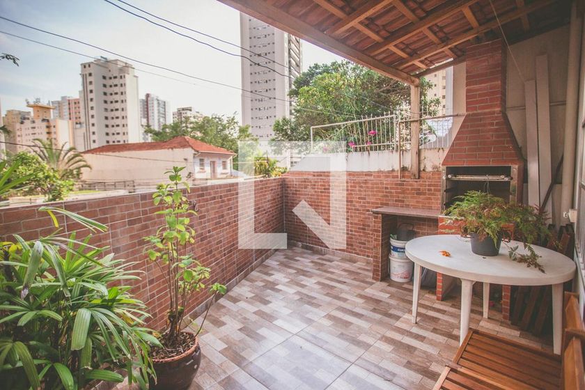 Casa, 2 quartos, 92 m² - Foto 77