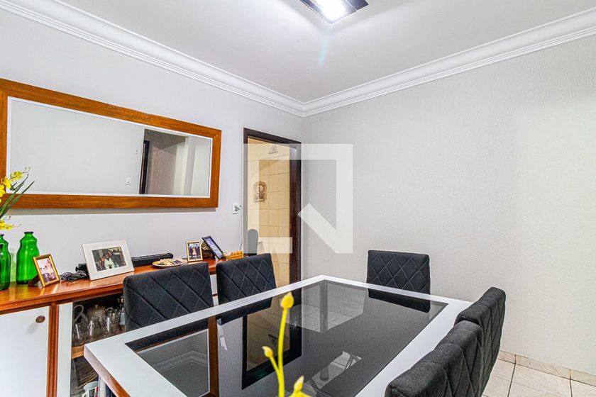 Casa, 3 quartos, 258 m² - Foto 15