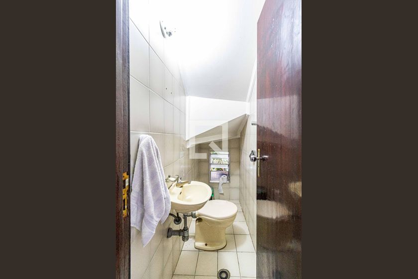 Casa, 3 quartos, 258 m² - Foto 12