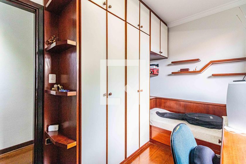 Casa, 3 quartos, 258 m² - Foto 27