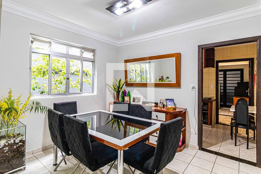 Casa, 3 quartos, 258 m² - Foto 13
