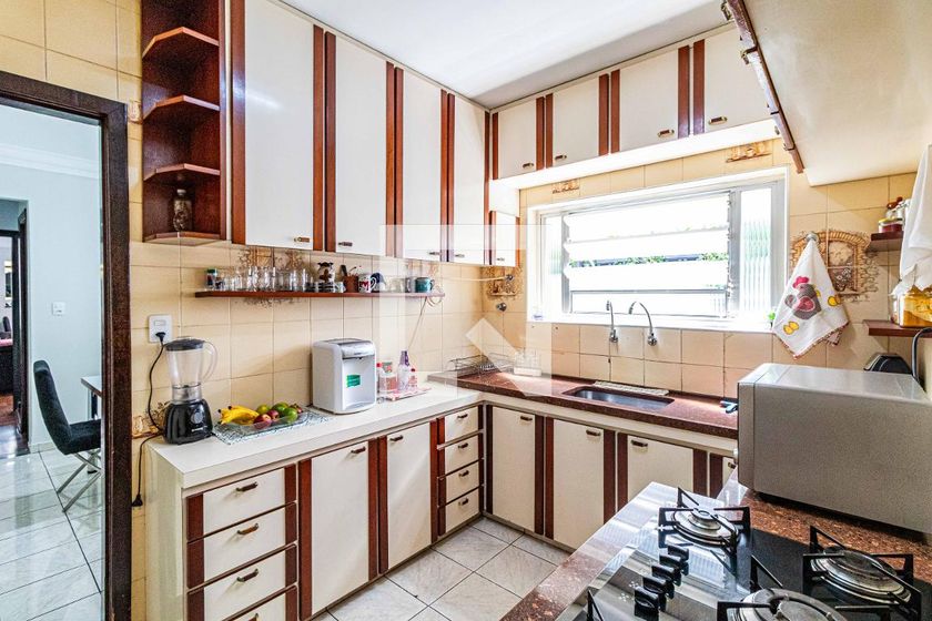 Casa, 3 quartos, 258 m² - Foto 45