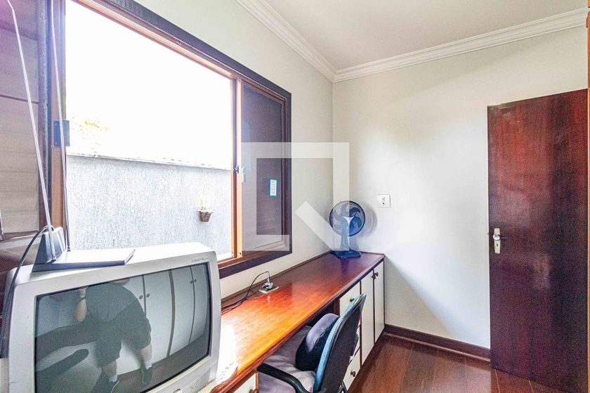 Casa, 3 quartos, 258 m² - Foto 28