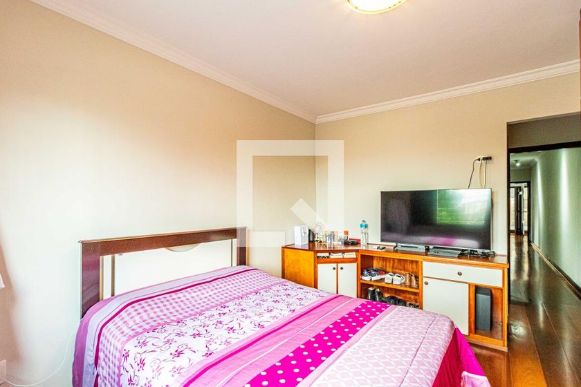 Casa, 3 quartos, 258 m² - Foto 19