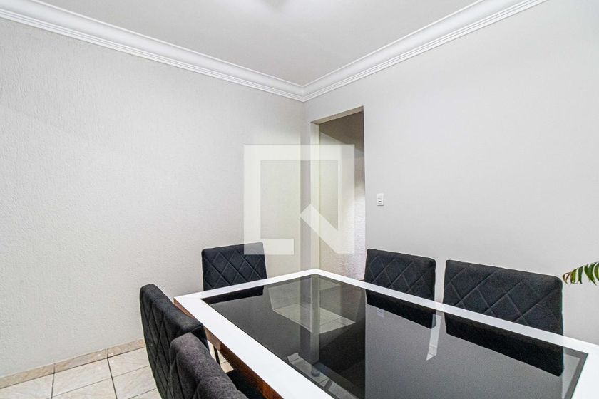 Casa, 3 quartos, 258 m² - Foto 16