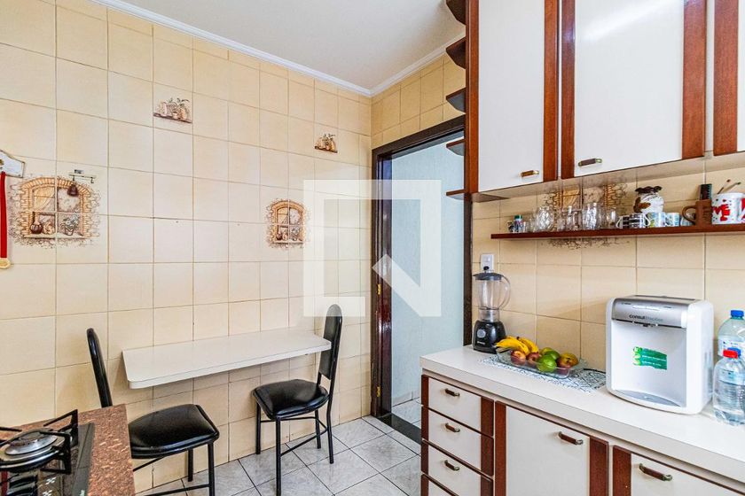 Casa, 3 quartos, 258 m² - Foto 48