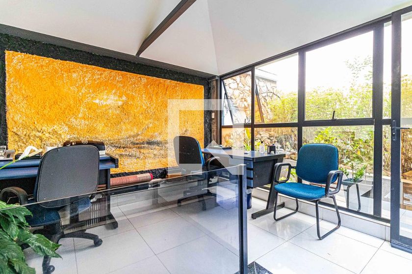 Casa, 3 quartos, 258 m² - Foto 9