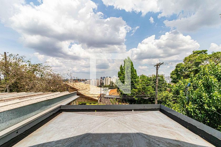 Casa, 3 quartos, 258 m² - Foto 22