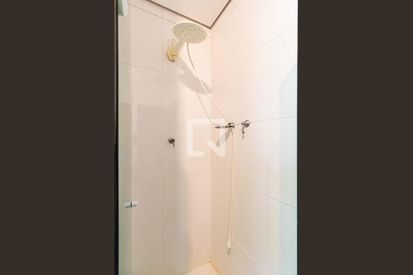 Casa, 3 quartos, 258 m² - Foto 25