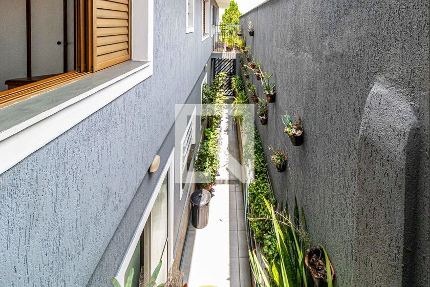 Casa, 3 quartos, 258 m² - Foto 43