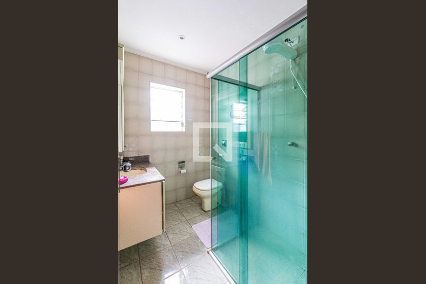 Casa, 3 quartos, 258 m² - Foto 33