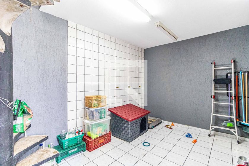 Casa, 3 quartos, 258 m² - Foto 56