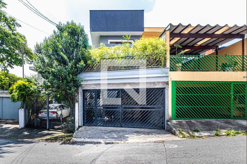 Casa, 3 quartos, 258 m² - Foto 62