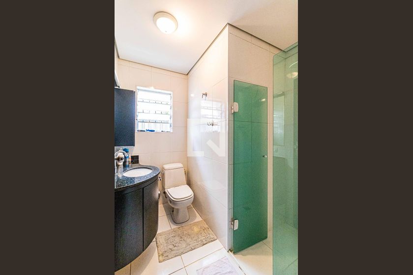Casa, 3 quartos, 258 m² - Foto 23