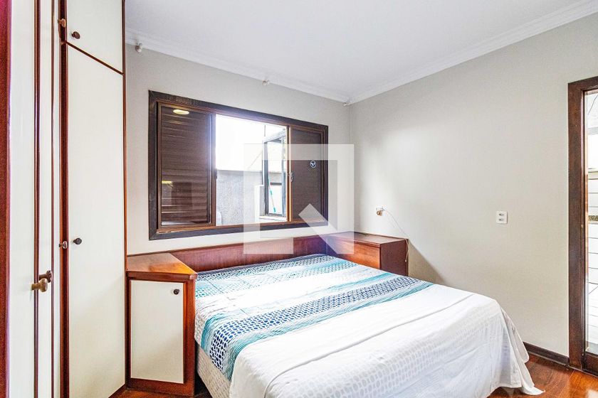 Casa, 3 quartos, 258 m² - Foto 30