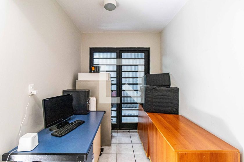 Casa, 3 quartos, 258 m² - Foto 51