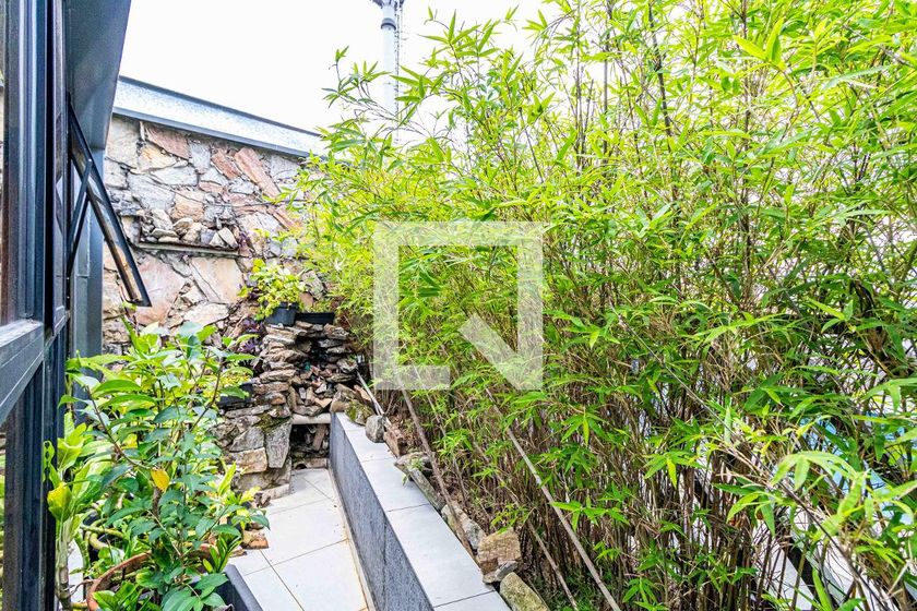 Casa, 3 quartos, 258 m² - Foto 10