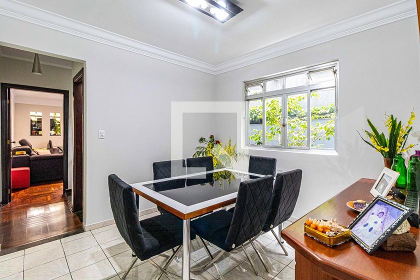Casa, 3 quartos, 258 m² - Foto 14