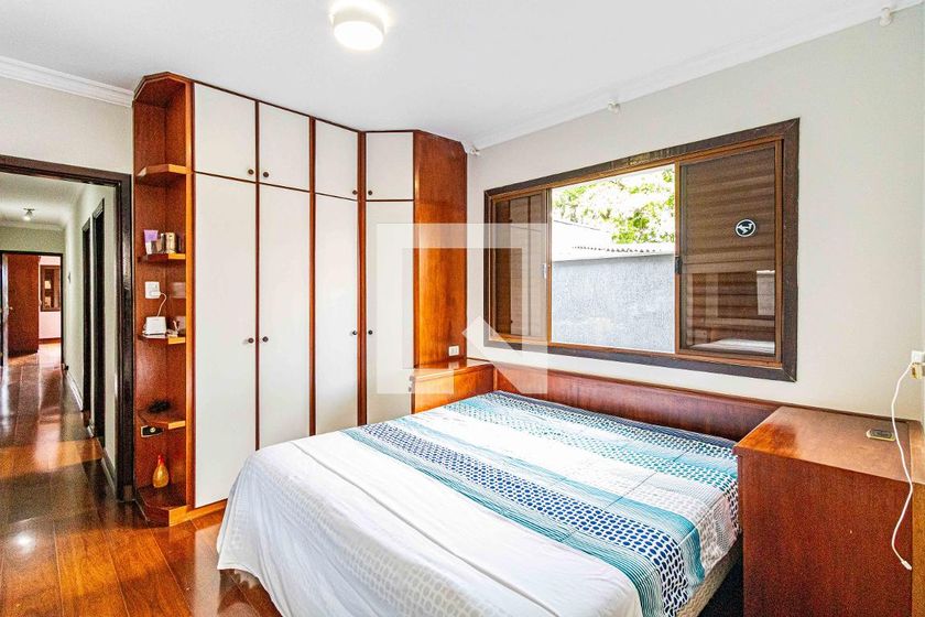 Casa, 3 quartos, 258 m² - Foto 31