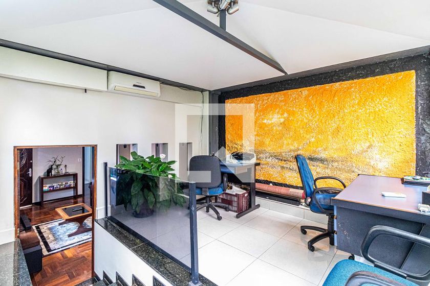 Casa, 3 quartos, 258 m² - Foto 6