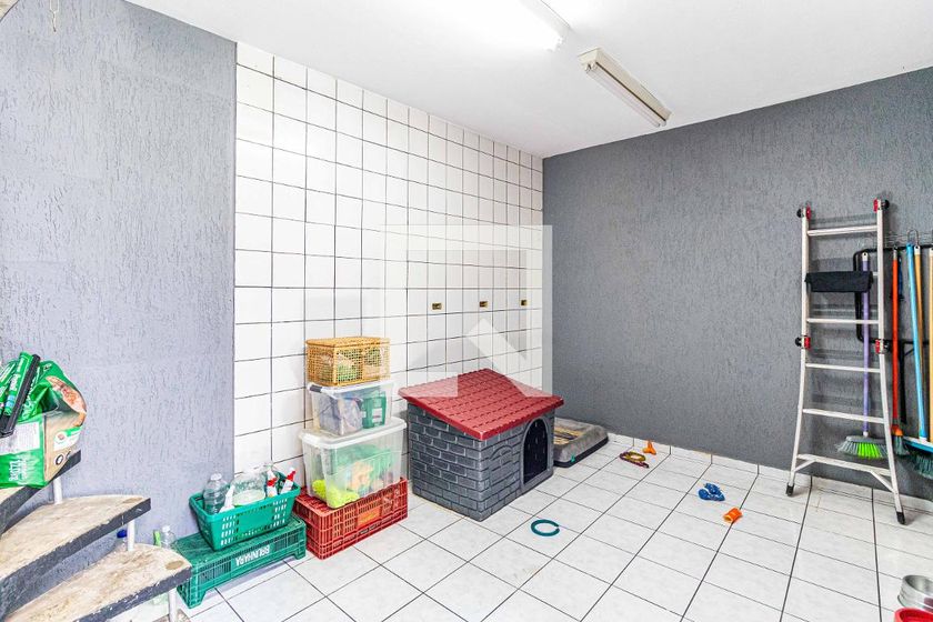 Casa, 3 quartos, 258 m² - Foto 57
