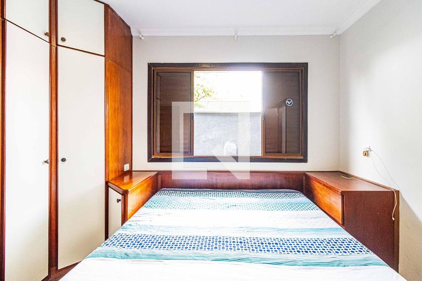 Casa, 3 quartos, 258 m² - Foto 32