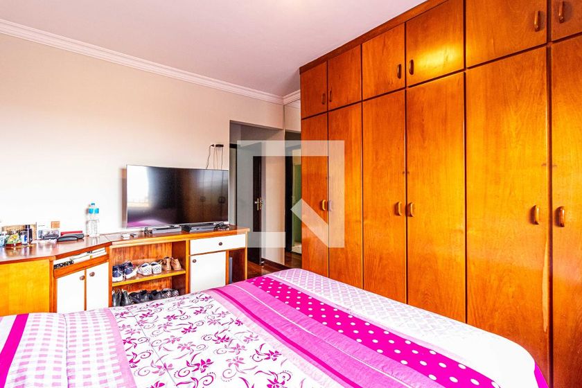 Casa, 3 quartos, 258 m² - Foto 20