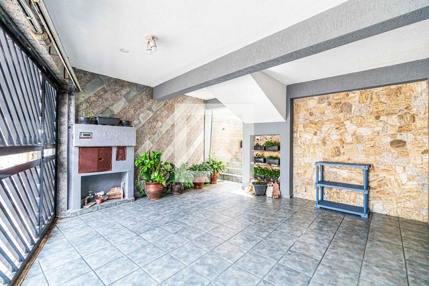Casa, 3 quartos, 258 m² - Foto 59
