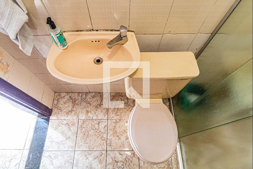 Casa, 3 quartos, 258 m² - Foto 53