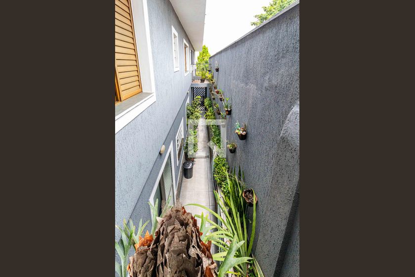 Casa, 3 quartos, 258 m² - Foto 42