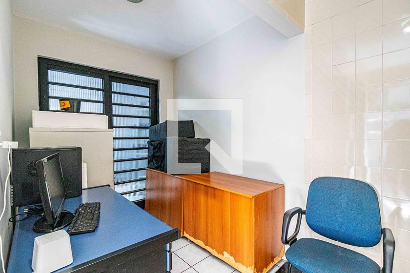 Casa, 3 quartos, 258 m² - Foto 50