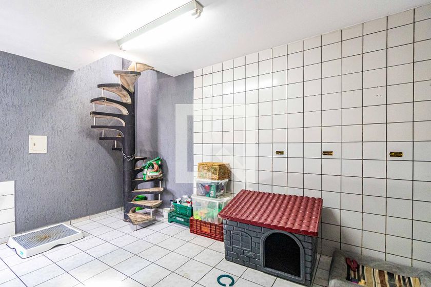 Casa, 3 quartos, 258 m² - Foto 55