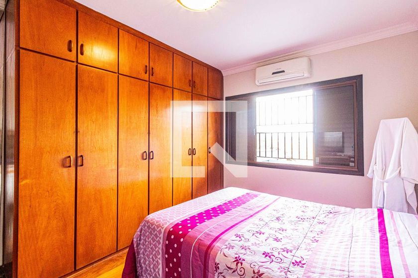 Casa, 3 quartos, 258 m² - Foto 21