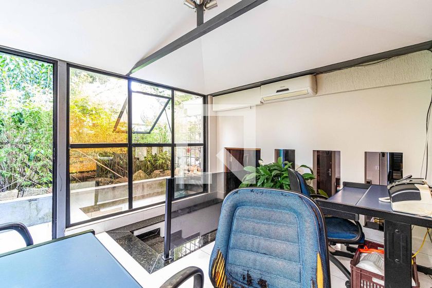 Casa, 3 quartos, 258 m² - Foto 7