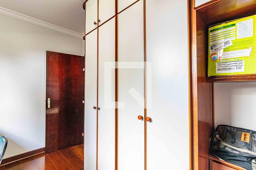 Casa, 3 quartos, 258 m² - Foto 29